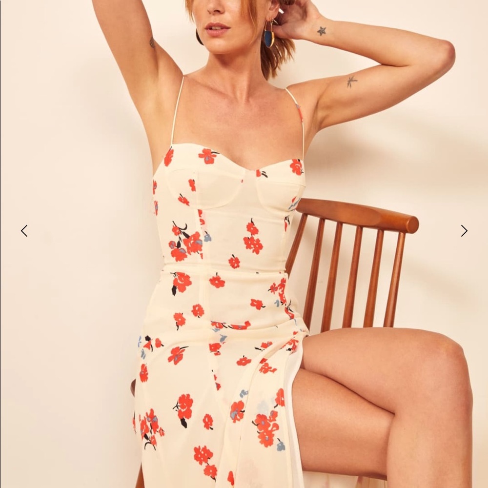 ISO!!! Juliette dress